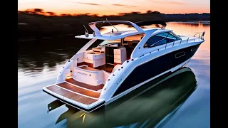 Is Buying a Boat a Wise Investment or a Financial Liability?