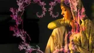 Manzil Kareeb Si Par - Sad Female Punjabi Song.flv