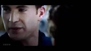 avengers intro (friends style)