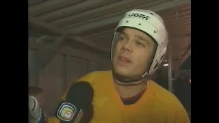 Lilla Sportspegelns årskrönika 1998