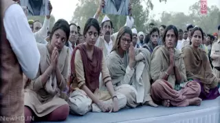 Sarbjit Trailer Aishwarya Rai Bachchan Download In Mp4 Full HD NewHD IN