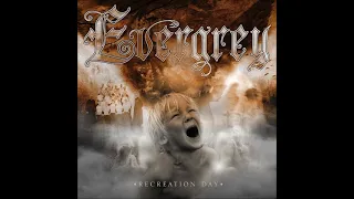 Evergrey - Recreation Day (FULL ALBUM 2003)