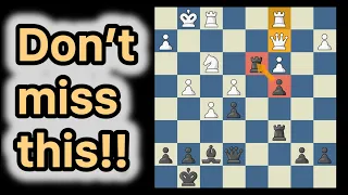Learn the King's Indian Setup | Move by Move | Middle game plans, strategy and piece activity
