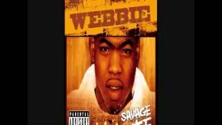 Webbie: G Shit