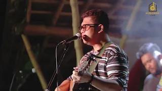 Don Flores - Ara Lang Ko Di (Live at Ilonggo Pop Artists Concert 2022)