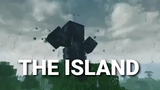 THE ISLAND | S1 E6: WITHERING AWAY (SEASON FINALE)