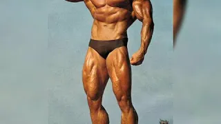 Arnie schwarzenegger and Lou ferrigno THEN and NOW pics #BODYBUILDING