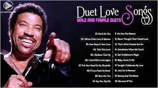 Classic Love Songs 70s 80s 90s Playlist - Lionel Richie, Jim Brickman, David Pomeranz, Kenny Rogers