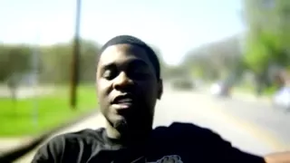 Big K.R.I.T - Somedayz (Official Music Video)