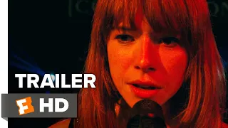 Wild Rose Trailer (2019) | 'No Place Like Home' | Movieclips Indie