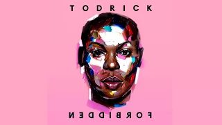 Doll Hairs feat. Shangela - Todrick Hall (Audio)