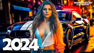 CAR MUSIC MIX 2024🔥BASS BOOSTED SONGS 2024 🔥🔈 BEST EDM BASS BOOSTED ELECTRO HOUSE MUSIC MIX