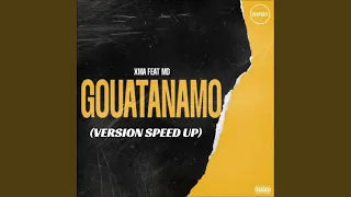 Guantanamo (Version speed up)