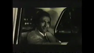 Возвращение | Арменфильм | 1972 год | Վերադարձ | Հայֆիլմ | 1972 թվական | Արթուր Էլբակյան