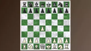 Top Ten Middlegame Ideas #1: Attack the King! - Part 1 - The Greek gift sacrifice