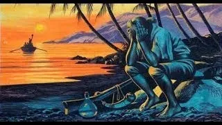 Robinson Crusoe | HÖRBUCH | Ungekürzt