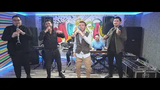 Florin Cercel - Pastila de cap | LIVE 2023