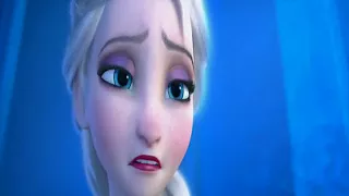 FroZeN)  приколы