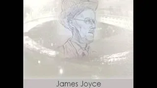 Dubliners by James Joyce - 14/16. Grace (read by Tadhg)