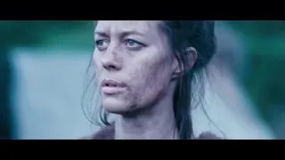 THE LOST VIKING  ( 2018 ) Trailer