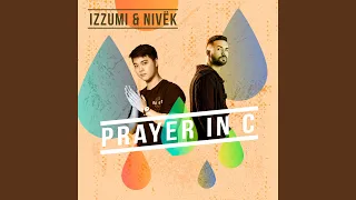 PRAYER IN C (Extended Mix)