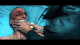 Mea Culpa Official Movie Trailer (2014) English subtitles HD