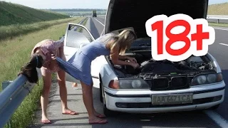 ПОШЛАЯ ПОДБОРКА ПРИКОЛОВ (18+) - Лучшие приколы, Прикол Coub Compilation, Funny videos, Fail, Jokes