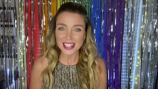 Sydney Mardi Gras | Global Pride 2020 | All I Wanna Do