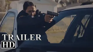 DON'T TELL A SOUL ¦ Official Trailer ¦ Movie HD ¦ 2020 ¦