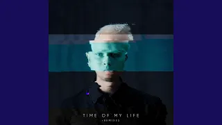 Time Of My Life (Cherry (UA) Remix)