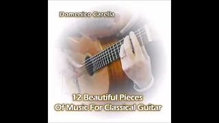 Mozart - Don Giovanni, Deh vieni alla finestra, K. 527 (Date: 1787) For Piano and Classical Guitar