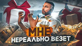 ПОТЕРЯЛ БИЗНЕС И СРАЗУ ЖЕ ОХОЧУСЬ ЗА НОВЫМ НА GTA 5 RP MAJESTIC