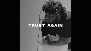 [FREE] Rod Wave Type Beat 2023 x Polo G - “Trust Again”