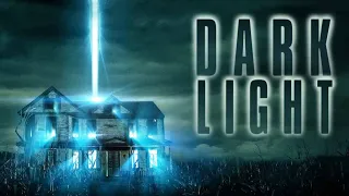 Dark light (Horror movie) VJ Emmy