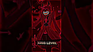 SANS AU POWER LEVEL [INP BY:@zidancraft325]#sans#undertale