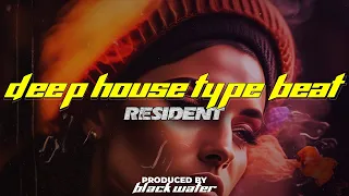 [SOLD] Deep House Type Beat x Pop Type Beat [Resident] Edm x Dance Type Beat 2023