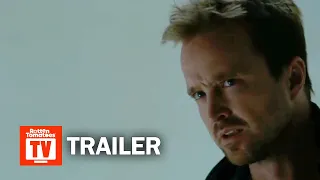 Westworld S03 E08 Season Finale Trailer | 'Crisis Theory' | Rotten Tomatoes TV