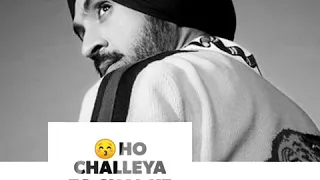 #Op Status 😍Sachiyan mohabbatan new status, daljit Singh new status, Arjun Patiala movies😍