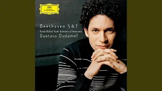 Beethoven: Symphony No. 5 In C Minor, Op. 67 - 4. Allegro