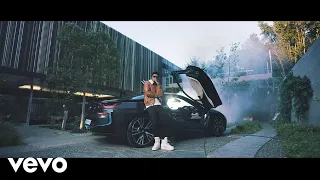 Skiibii - Omaema (Official Video)