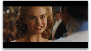 Cinderella | Official Trailer