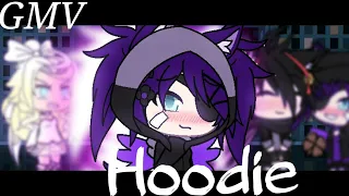 ~//Hoodie//~ ~//GVMV//~ ~{ 600+ Subscriber Special }~