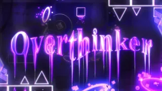 Overthinker By AutumnFlowa, Astali, Rebix and More | Full Layout