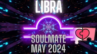 Libra ♎️ - You Will Know That This Is Your Soulmate, Libra!