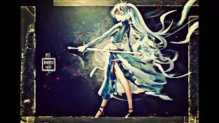 RWBY AMV - I Am Not Nothing ~ Weiss