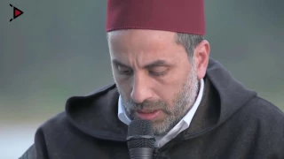 Best Quran Recitation | Really Beautiful Amazing | Heart Soothing By Sheikh Yunus Aswailis