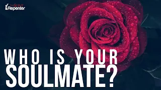 Concept Of A Soulmate In Islam | The Silent Repenter