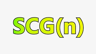 SCG(n)