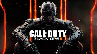 Call Of Duty: Black Ops 3 - Campaña Completa - Español Latino - 4K60 - XBSX