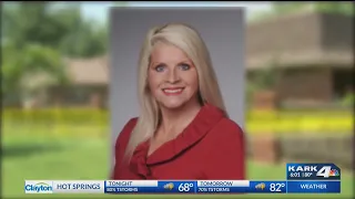 Linda Collins-Smith Investigation